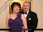 Hull Trinity House Old Boysâ Association Christmas Dinner @ The Lairgate Hotel