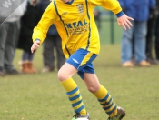 Hull Vs York City