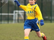 Hull Vs York City
