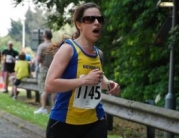 gemma-bellett-2