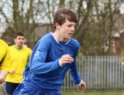 Humber Colts