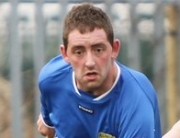 Humber Colts
