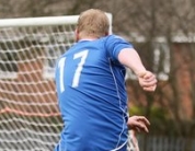 Humber Colts