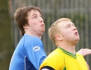 Humber Colts