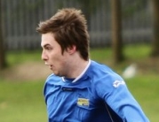 Humber Colts