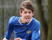 Humber Colts