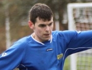 Humber Colts