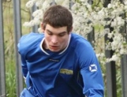 Humber Colts