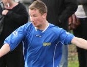 Humber Colts