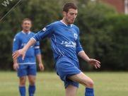 Humber Colts