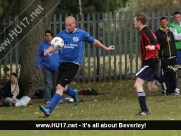Humber Colts