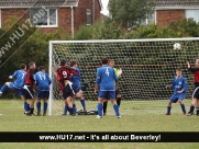 Humber Colts
