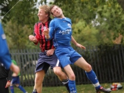 Humber Colts