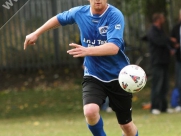 Humber Colts
