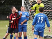 Humber Colts