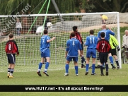 Humber Colts