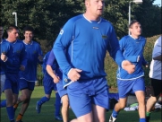 Humber Colts