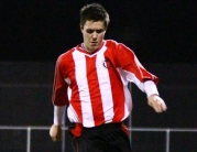 Humber Premier League Vs Sunday League U21