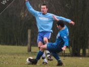 Humber Colts