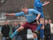 Humber Colts