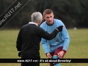 Humber Colts