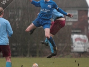 Humber Colts