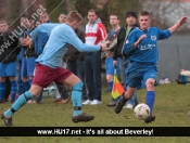 Humber Colts