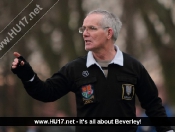 Humber Colts