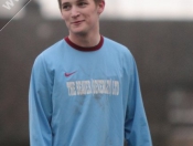 Humber Colts