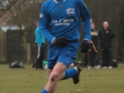 Humber Colts