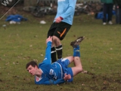 Humber Colts