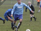 Humber Colts