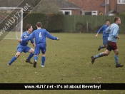 Humber Colts