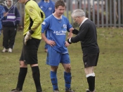 Humber Colts