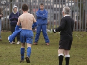 Humber Colts