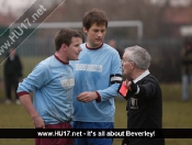 Humber Colts