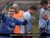 Humber Colts