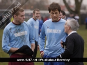 Humber Colts