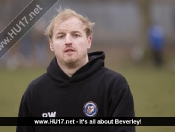 Humber Colts