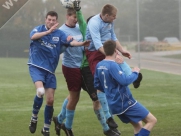 Humber Colts