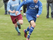 Humber Colts
