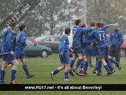 Humber Colts