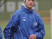 Humber Colts