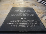 Beverley Minster