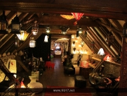 Inspiration - The Old Granary, Beverley, HU17