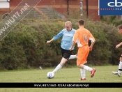 Inter Beaver