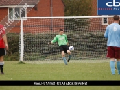 Inter Beaver