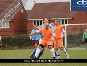 Inter Beaver
