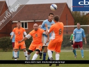 Inter Beaver