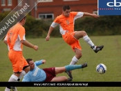 Inter Beaver